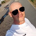 Знакомства: Серго, 36 лет, Мариуполь