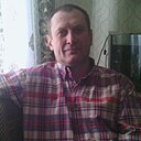Знакомства: Геннадий, 59 лет, Белая Березка