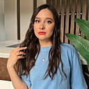 Знакомства: Диана, 26 лет, Казань