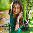 Знакомства: Alia, 39 лет, Казань