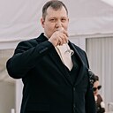 Знакомства: Alex, 38 лет, Киров