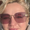 Знакомства: Ольга, 45 лет, Минск