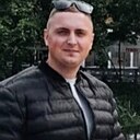 Знакомства: Артём, 26 лет, Брест