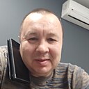 Знакомства: Марат, 43 года, Уфа