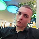 Знакомства: Сахар, 23 года, Волгоград