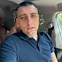 Знакомства: Сема, 30 лет, Тула