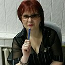 Знакомства: Алла, 62 года, Полоцк