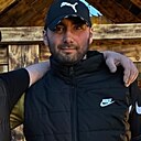 Знакомства: Руслан, 29 лет, Лесосибирск