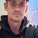 Знакомства: Сергей, 49 лет, Искитим