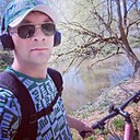 Знакомства: Евгений, 36 лет, Москва