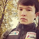 Знакомства: Дилшод, 24 года, Анапа
