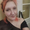 Знакомства: Милашка, 38 лет, Сургут