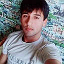 Знакомства: Мухаммад, 31 год, Жуковский