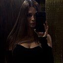 Знакомства: Алена, 36 лет, Пятигорск