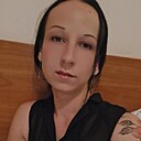 Знакомства: Тома, 28 лет, Познань