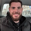 Знакомства: Александр, 36 лет, Краснодар