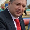 Знакомства: Сергей, 45 лет, Красногорск