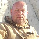 Знакомства: Александр, 39 лет, Котельниково