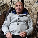 Знакомства: Динир, 41 год, Магнитогорск