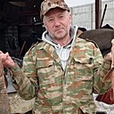Знакомства: Сергей, 68 лет, Волгоград