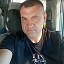 Знакомства: Тима, 46 лет, Анапа