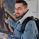 Знакомства: Amir, 27 лет, Москва