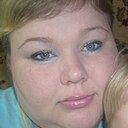 Знакомства: Лара, 43 года, Керчь