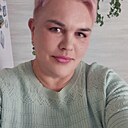 Знакомства: Ирина, 56 лет, Минск