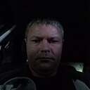 Знакомства: Юра, 41 год, Воткинск