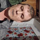 Знакомства: Денис, 37 лет, Ростов-на-Дону