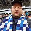 Знакомства: Артем, 36 лет, Саранск