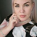 Знакомства: Таша, 39 лет, Новосибирск