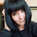 Знакомства: Светлана, 48 лет, Курск