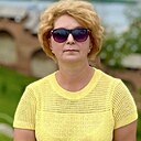 Знакомства: Оксана, 54 года, Слуцк