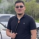 Знакомства: Nurbolat, 26 лет, Жезказган
