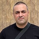 Знакомства: Артур, 37 лет, Ростов-на-Дону