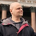 Знакомства: Владислав, 32 года, Москва