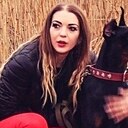 Знакомства: Александра, 37 лет, Смоленск