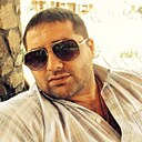 Знакомства: Артур, 41 год, Нальчик