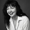 Знакомства: Анастасия, 29 лет, Волгоград