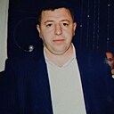 Знакомства: Амиль, 40 лет, Когалым