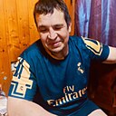 Знакомства: Влад, 29 лет, Москва