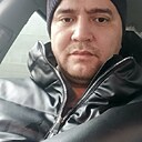 Знакомства: Руслан, 37 лет, Оренбург