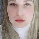 Знакомства: Василиса, 33 года, Екатеринбург