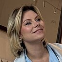 Знакомства: София, 40 лет, Курган