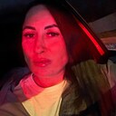 Знакомства: Svetlana, 38 лет, Тула