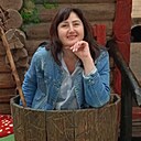 Знакомства: Галина, 54 года, Балашиха