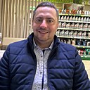 Знакомства: Виталий, 36 лет, Полоцк