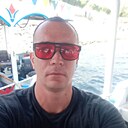 Знакомства: Артем, 34 года, Рогачев