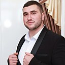 Знакомства: Артëм, 26 лет, Джанкой